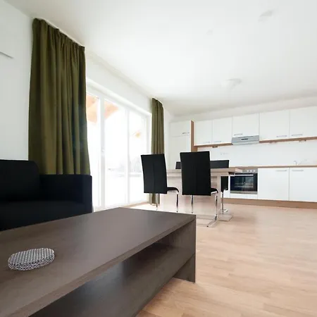 Apartament Sepps In Billingsdorf Zewnętrze zdjęcie