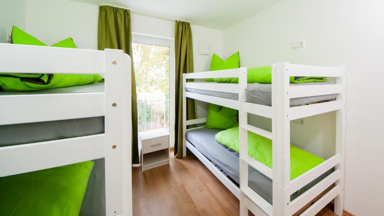 Sepps In * Billingsdorf